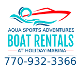 Aqua Sports Adventures